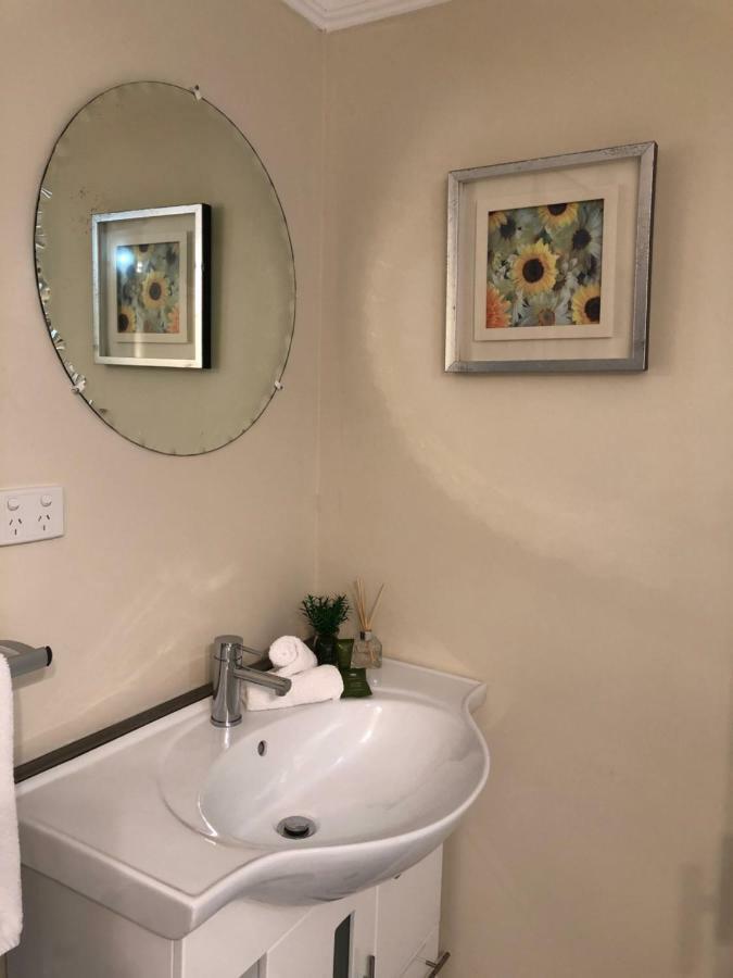 玛克德昂群山酒店和Spa 马其顿 外观 照片